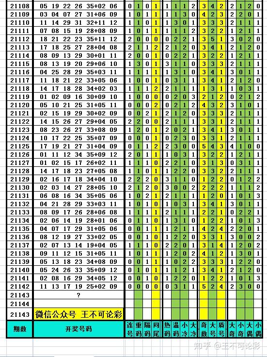 澳门开奖结果+开奖记录表生肖,机构预测解释落实方法_精英版201.124