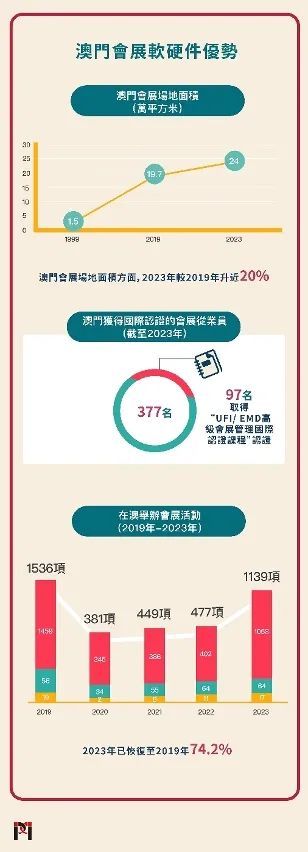 澳门正版资料免费大全新闻  ,机构预测解释落实方法_精英版201.124