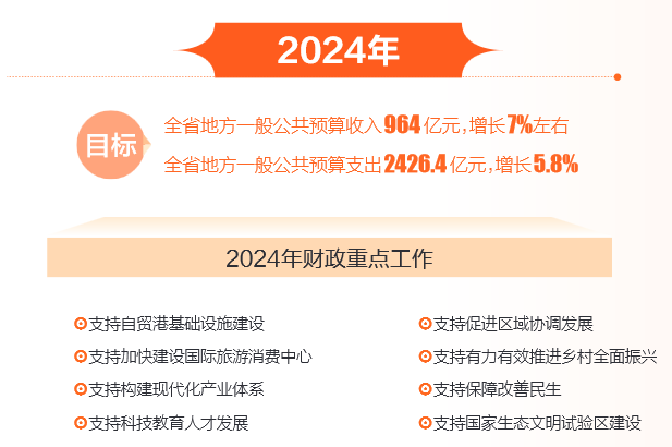 新澳2024年最新版资料,重要性解释落实方法_极速版49.78.58