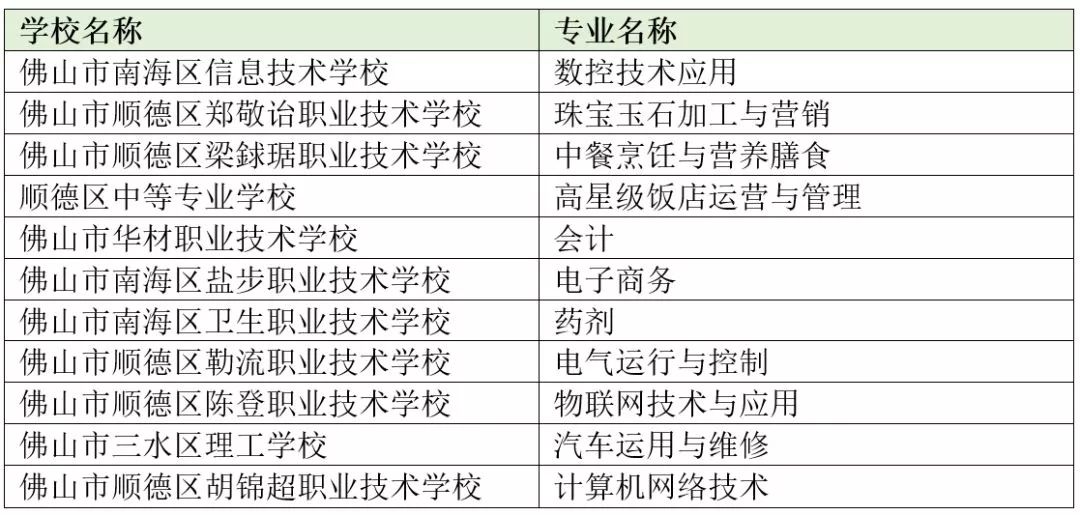 新澳今天最新资料晚上出冷汗,效率资料解释落实_精简版105.220