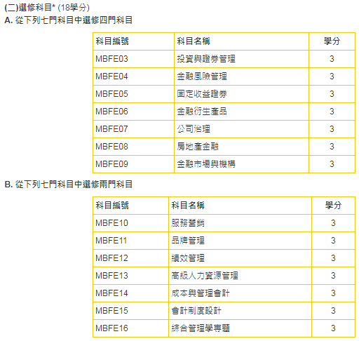 澳门4949最快开奖结果,科技成语分析落实_标准版90.65.32