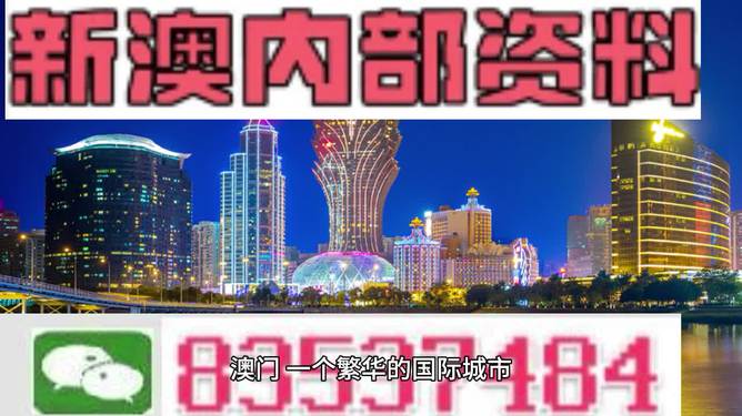 新澳门精准资料大全,时代资料解释落实_游戏版256.184