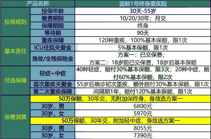 新澳最新最快资料,国产化作答解释落实_标准版90.65.32