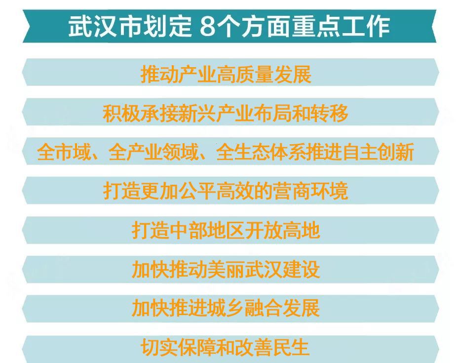 新奥门资料大全正版资料2024,正确解答落实_精简版105.220