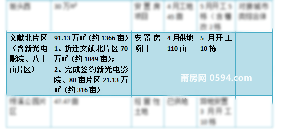 新奥彩资料免费提供96期,广泛的解释落实方法分析_HD48.32.12