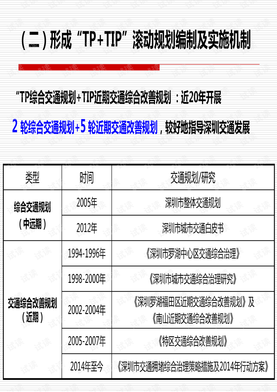 新澳天天开奖资料大全三中三,涵盖了广泛的解释落实方法_精简版105.220