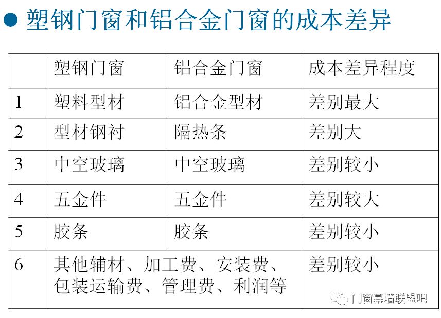 新奥门资料大全正版资料2024,广泛的解释落实方法分析_极速版49.78.58