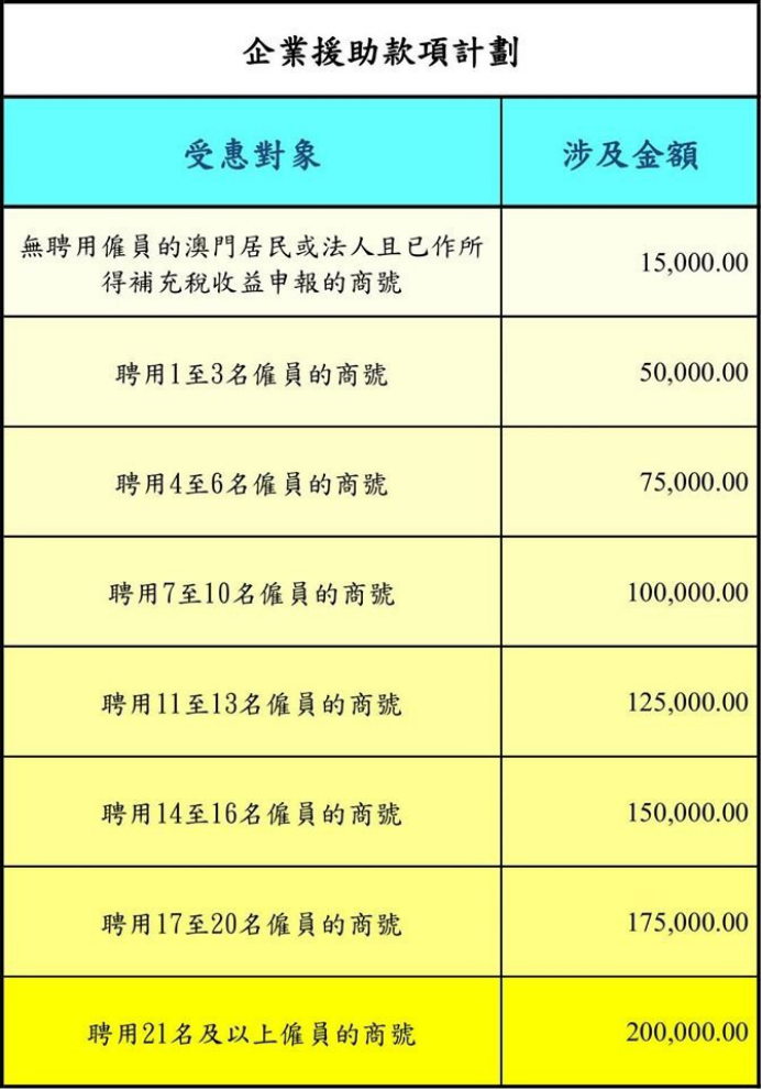 2024年11月19日 第38页