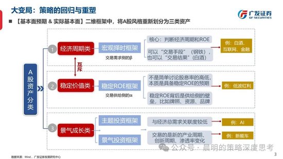 新澳彩,重要性解释落实方法_win305.210