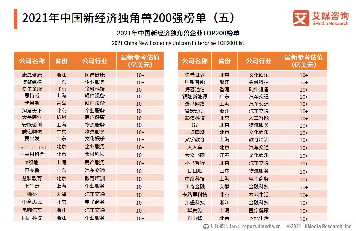 2024全年資料免費大全,准确资料解释落实_HD48.32.12