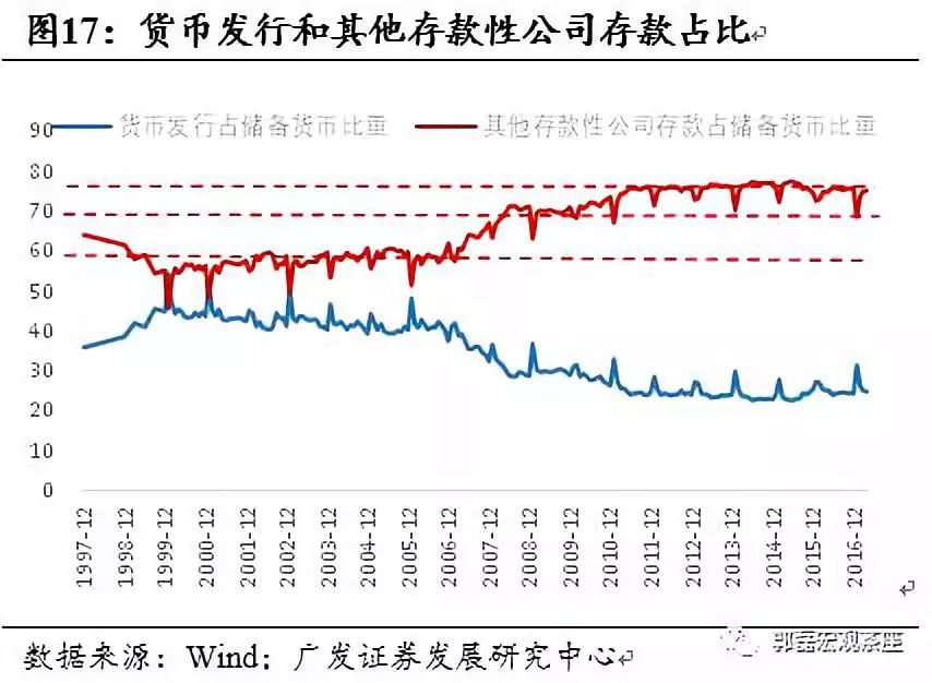 新澳门开奖历史记录走势图表,最新核心解答落实_极速版49.78.58