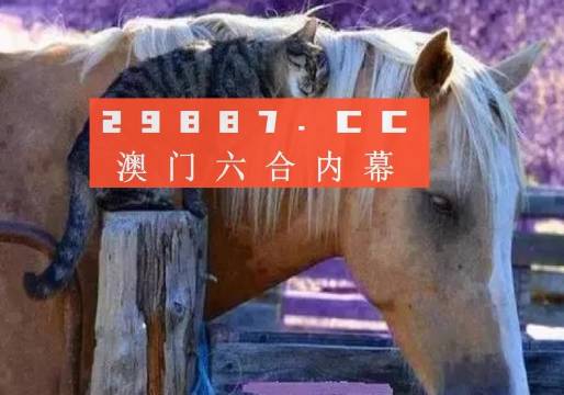 纵览 第111页