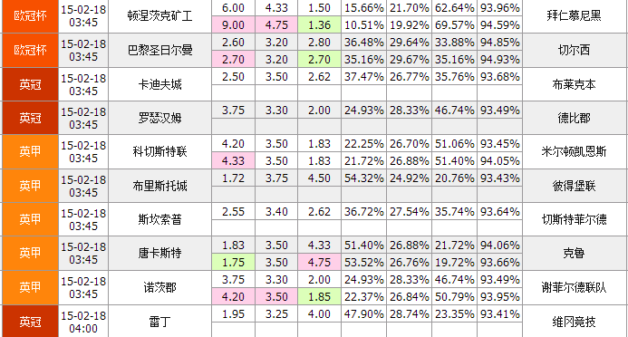 2024年澳彩免费公开资料,透亮解答解释落实_追踪版1.16.14