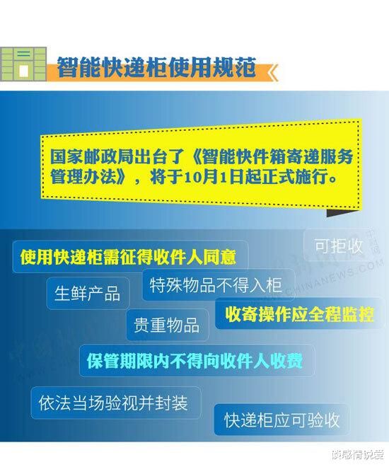 2024澳门码今晚买开什么,观点解答解释落实_高阶版43.59.53