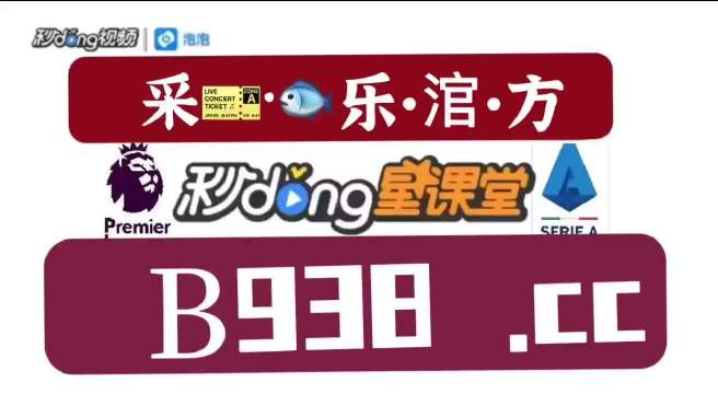 2023管家婆资料正版大全澳门,精简解答解释落实_精英版15.99.43