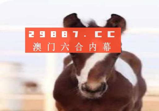 澳门一码一码100准确挂牌,圆满解答解释落实_复古版58.66.16