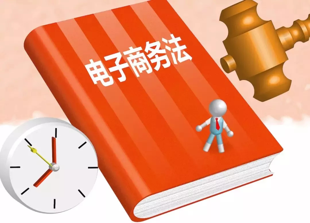 澳门2024年精准资料大全,凝重解答解释落实_严选版92.92.4