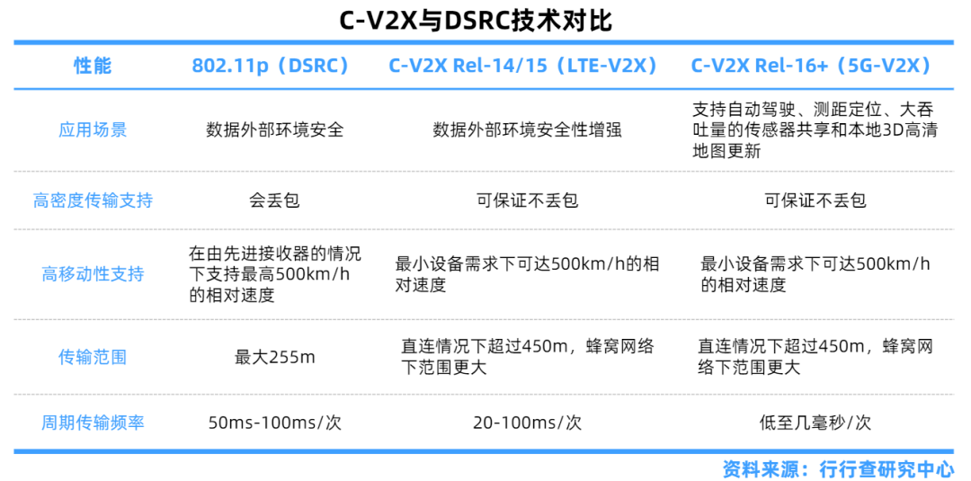 新澳门免费精准龙门客栈,网络解答解释落实_发展版65.42.17