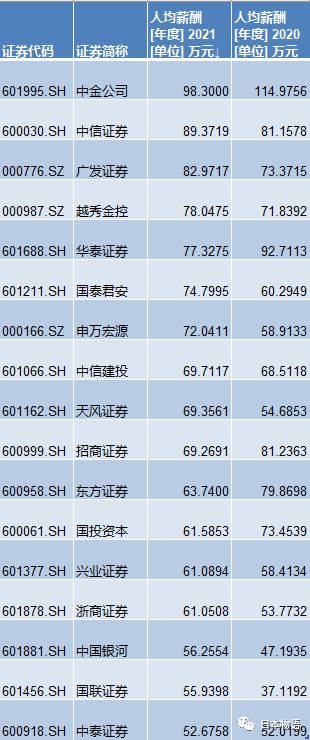 澳门天天开彩好正版挂牌图,专家解答解释落实_经济版7.90.67