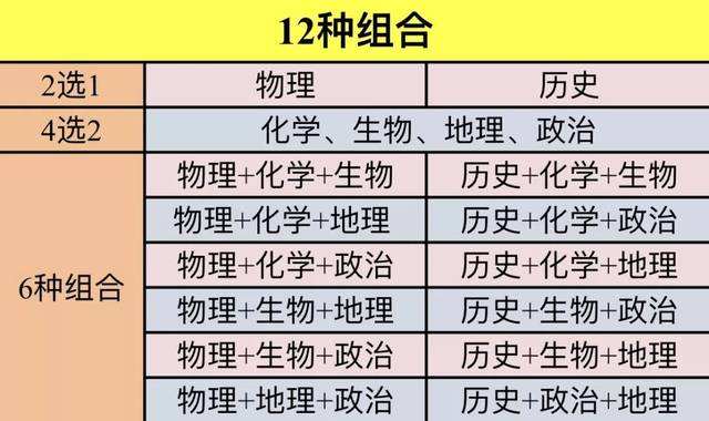 2024新澳最快最新资料,合成解答解释落实_企业版46.7.45