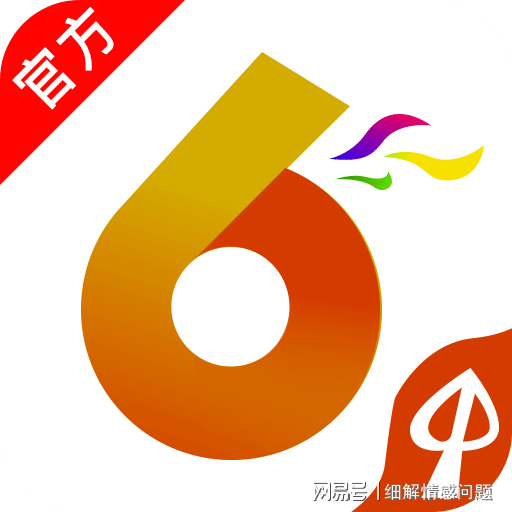 2024年11月25日 第49页