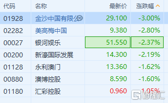 新澳内部资料精准一码,正确解答解释落实_小型版89.80.69