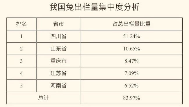 新澳2024正版资料免费公开,即时解答解释落实_储蓄版33.26.27