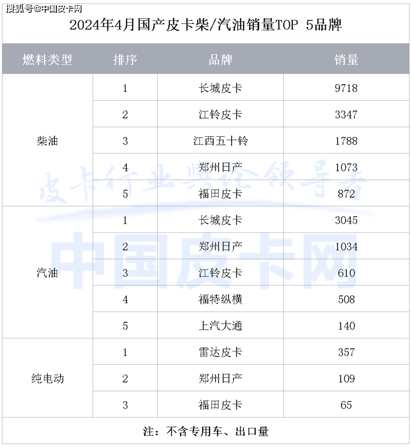 2024年开码结果澳门开奖,完美解答解释落实_历史版26.83.44