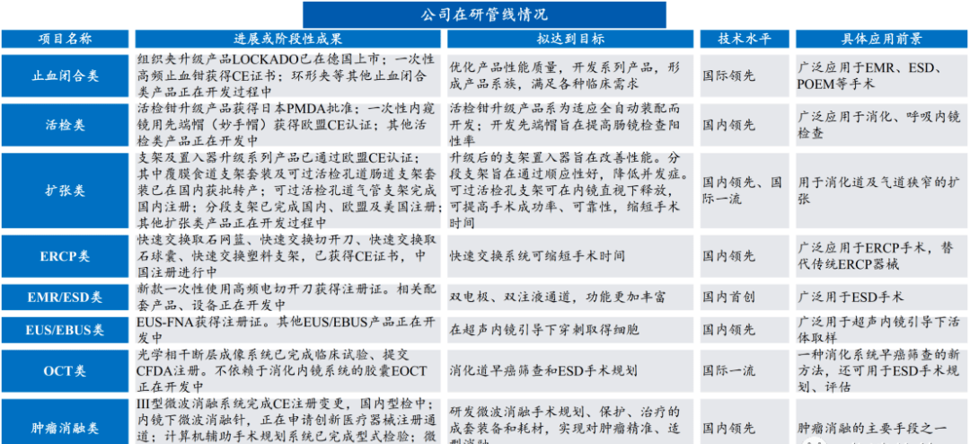 新澳门一码一肖一特一中,未来解答解释落实_先锋版52.87.93