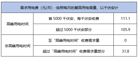 香港图库资料免费大全,国际解答解释落实_冠军版39.31.59