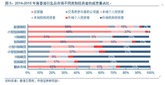 香港今期开奖结果查询软件,耐久解答解释落实_终身版29.42.6