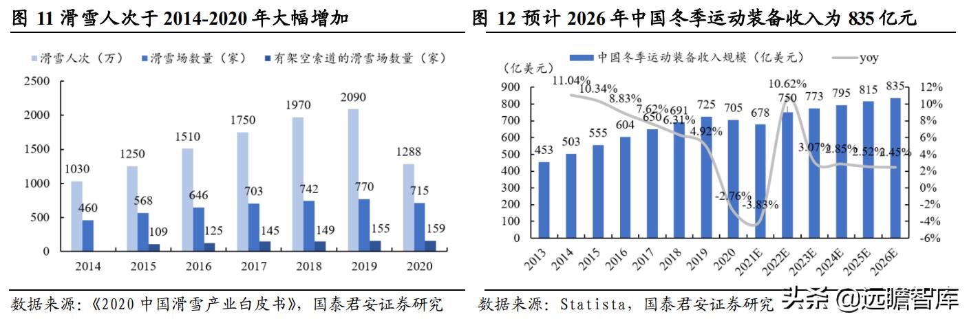 新澳精选资料免费提供,稳固解答解释落实_公测版63.52.18