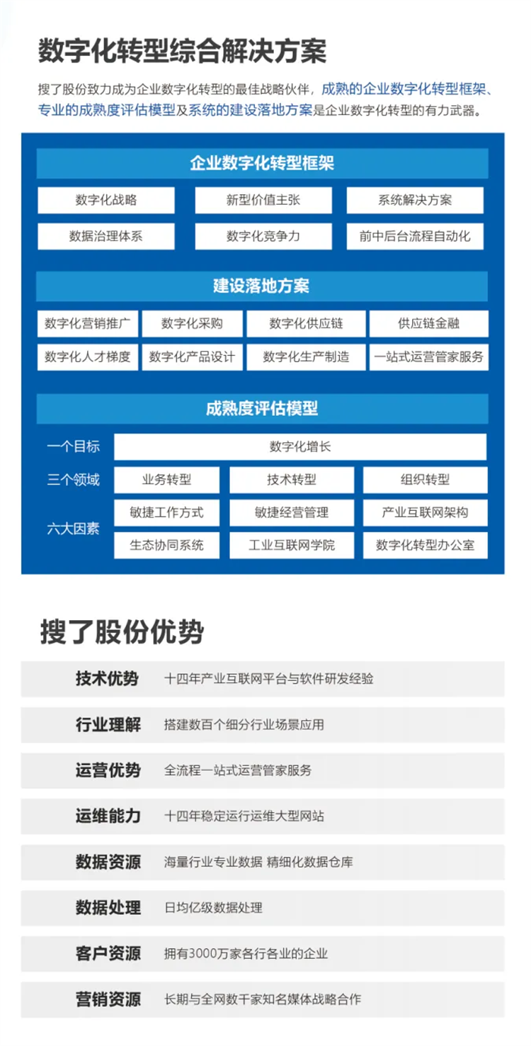 2024澳彩管家婆资料传真,速度解答解释落实_铂金版89.57.93