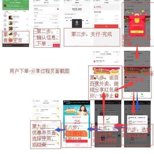 新澳门精准资料大全管家婆料客栈龙门客栈,精细解答解释落实_旗舰版51.14.79