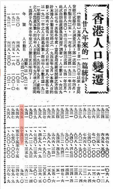 黄大仙8码大公开资料,实用解答解释落实_国服版53.51.74