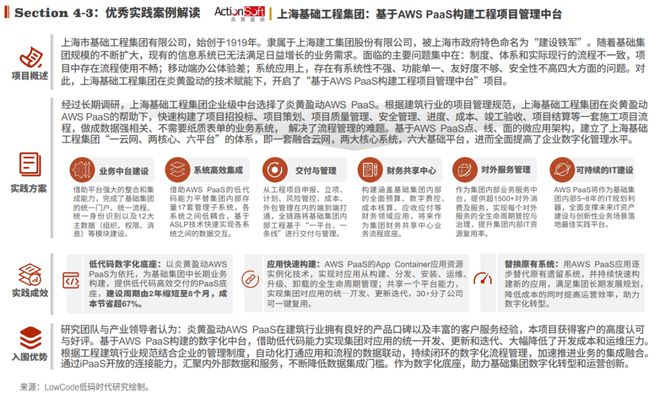 2024年正版资料免费大全挂牌,理念解答解释落实_合集版36.96.68