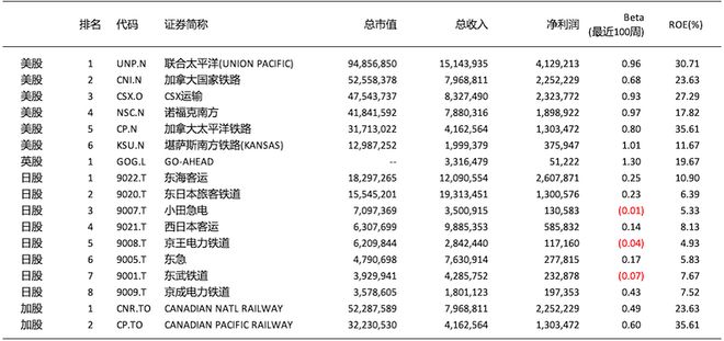 香港期期准资料大全,热点解答解释落实_工具版96.31.21