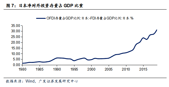 新澳门开奖历史记录走势图表,实地解答解释落实_动能版69.84.4