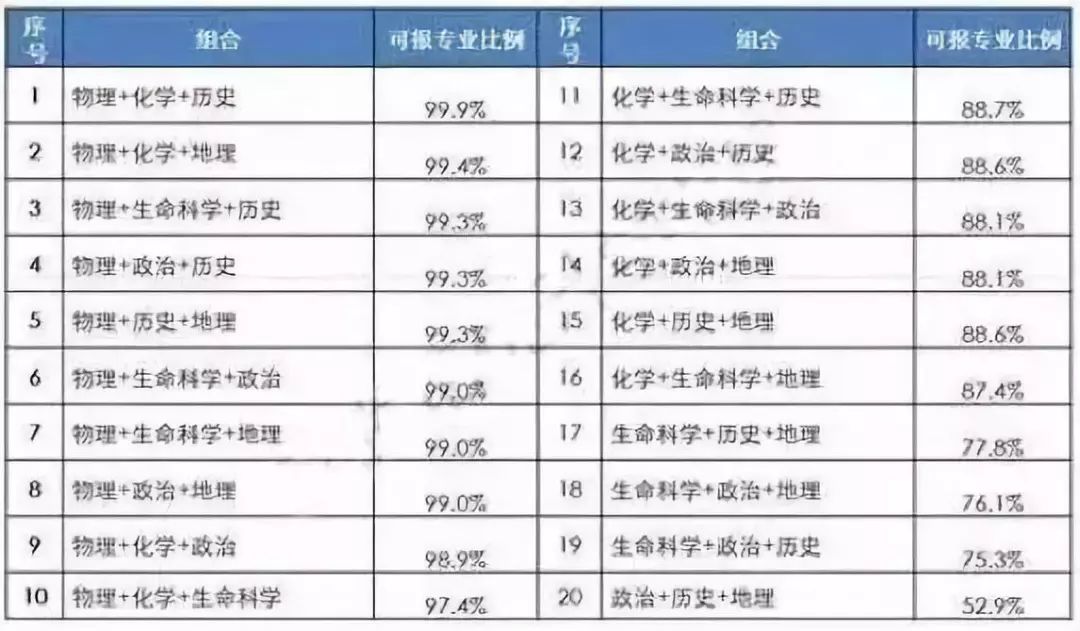 2024新澳门天天彩开奖记录,可持解答解释落实_复刻版35.26.7