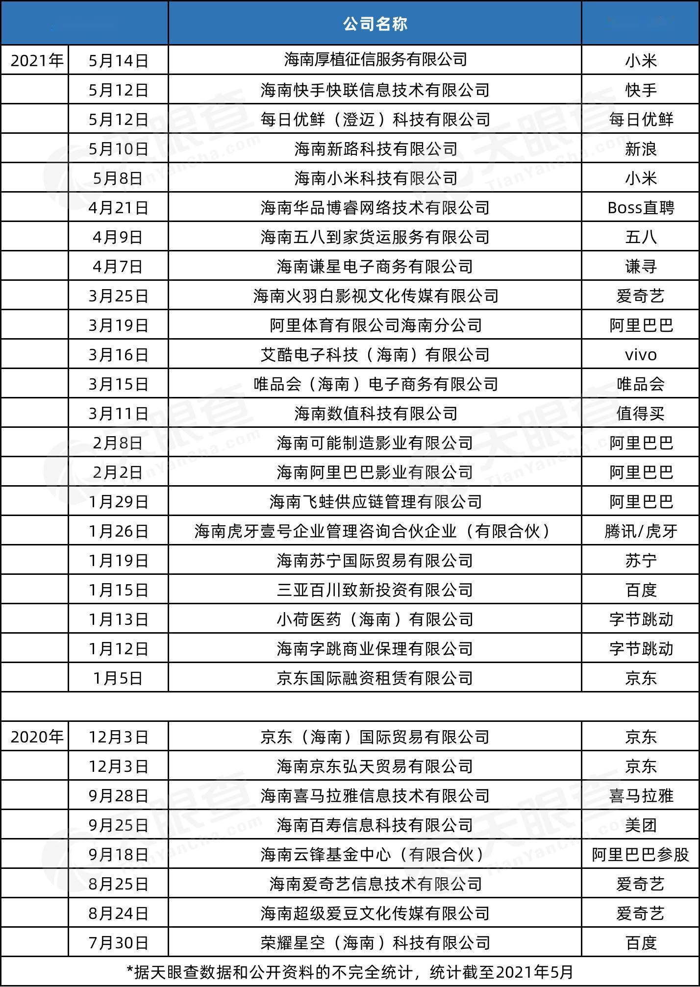 新澳门六开奖结果2024开奖记录查询网站,严格解答解释落实_伙伴版33.68.49