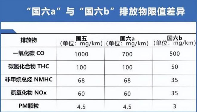 2024新澳精准资料免费提供,均衡解答解释落实_专业版18.56.16