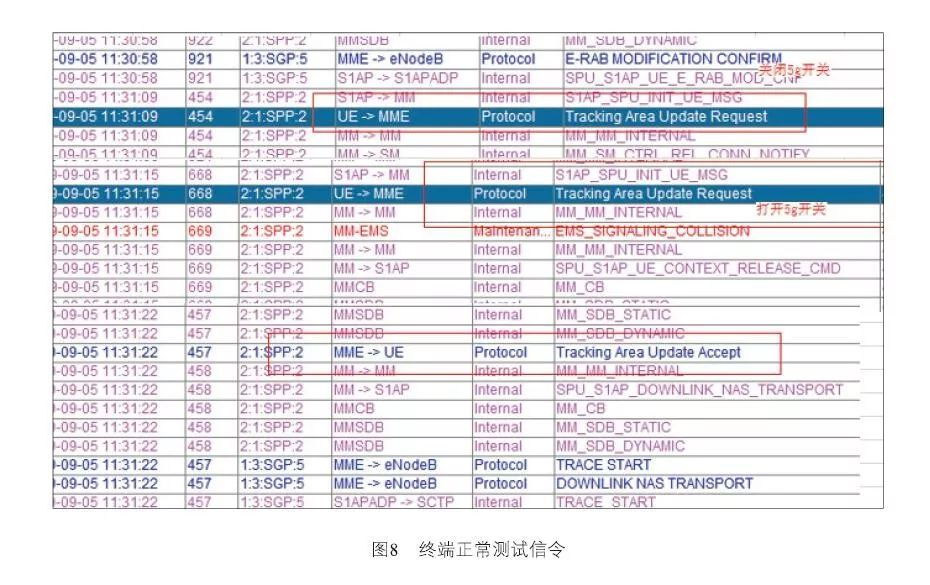 2024年澳门天天开好大全,定制解答解释落实_复刻版8.95.56