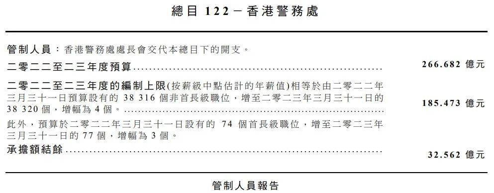 2024年香港免费资料,凝重解答解释落实_适配版36.44.11