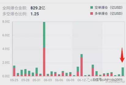 新奥彩资料长期免费公开,透达解答解释落实_最佳版50.43.61