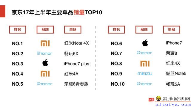 新澳门一码一肖一特一中准选今晚,即时解答解释落实_数据版30.66.21