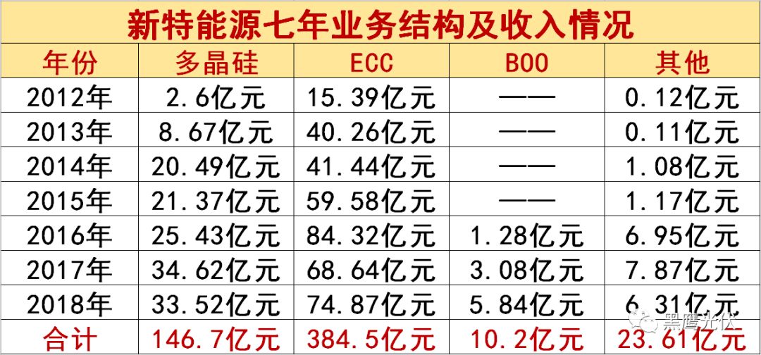 2023年澳门特马今晚开码,效能解答解释落实_典藏版37.19.59