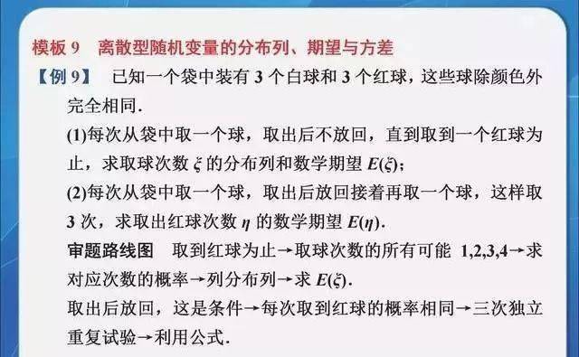 2024年新澳版资料正版图库,中庸解答解释落实_社区版81.34.76