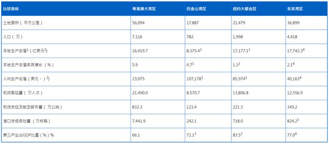 626969澳门资料大全版,动态解答解释落实_顶级版6.76.16