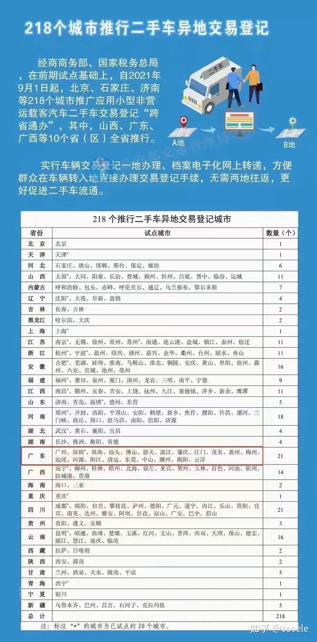 澳门六开奖结果2024开奖记录查询,坚决解答解释落实_管理版89.89.45