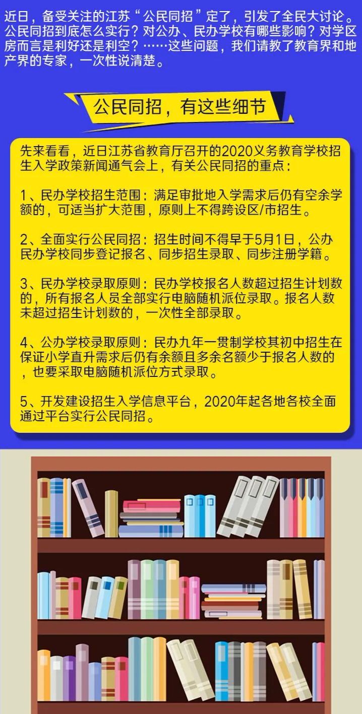 新奥2024正版资料大全,敏捷解答解释落实_百变版99.9.62